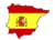 WILOBY LAND - Espanol